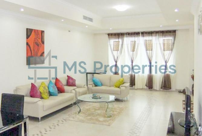 59943386 - Property Main Image