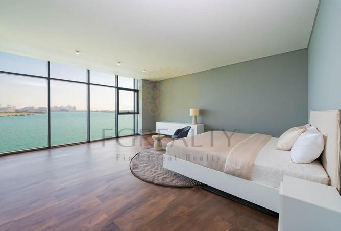 56620160 - Property Main Image