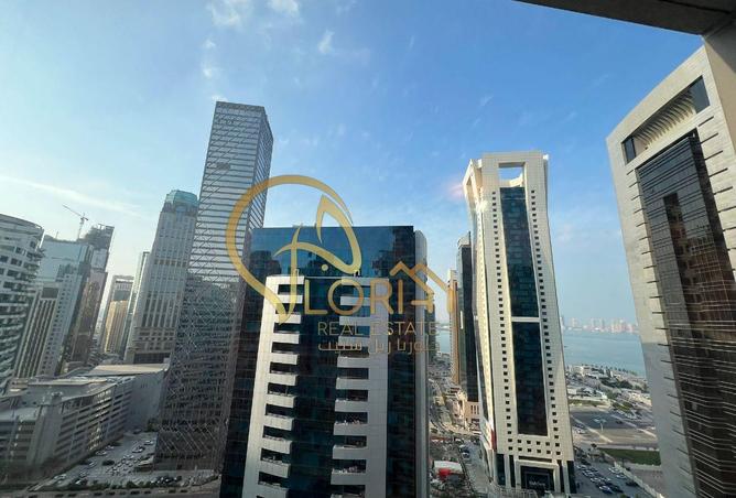 54008309 - Property Image 2