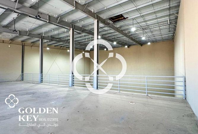 59999265 - Property Image 2