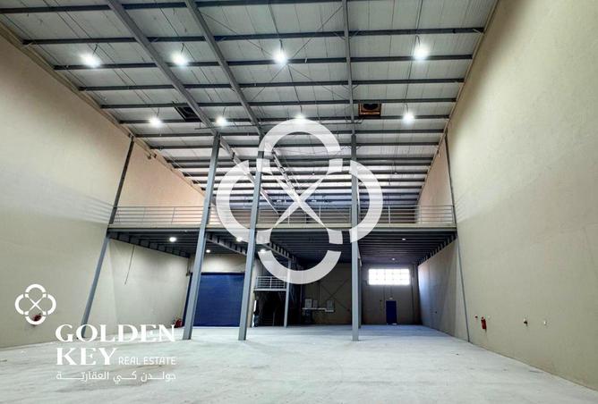 59999265 - Property Main Image
