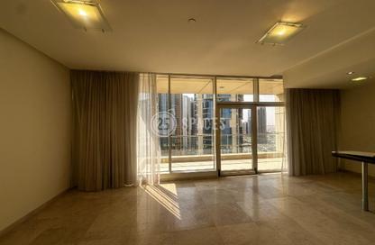 Apartment - 3 - 4 for rent in West Bay Tower - West Bay - West Bay - Doha Apartment - 3 - 4 for rent in West Bay Tower - West Bay - West Bay - Doha