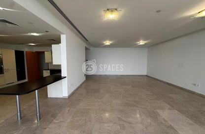 Apartment - 3 - 4 for rent in West Bay Tower - West Bay - West Bay - Doha Apartment - 3 - 4 for rent in West Bay Tower - West Bay - West Bay - Doha