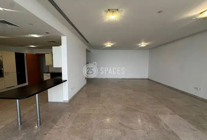64421581 - Property Image 3