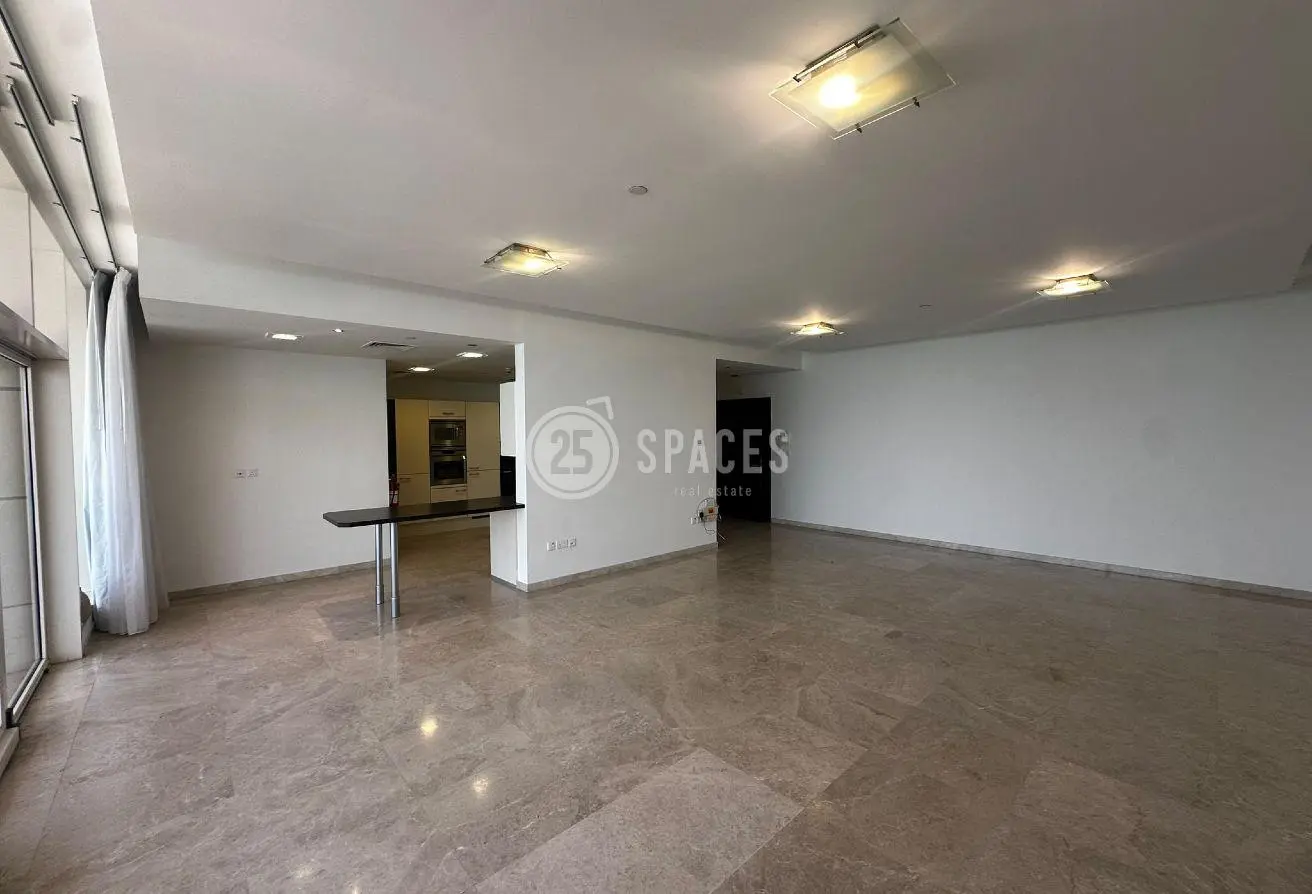 64421581 - Property Main Image