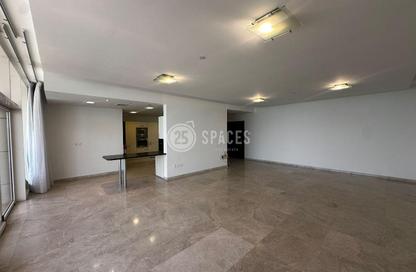 Apartment - 3 - 4 for rent in West Bay Tower - West Bay - West Bay - Doha