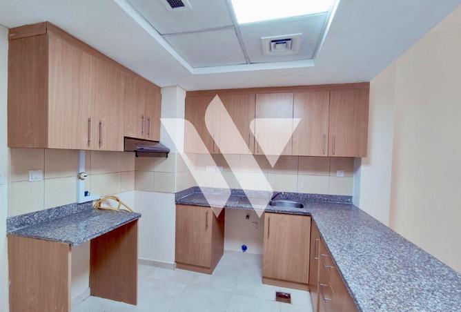 52043283 - صورة العقار 3