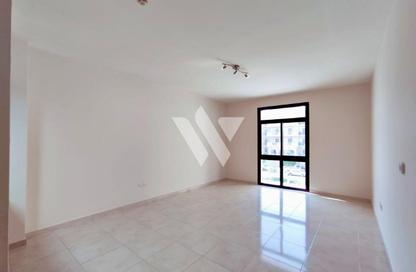 Apartment - 1 Bedroom - 2 Bathrooms for rent in Naples - Fox Hills - Fox Hills - Lusail