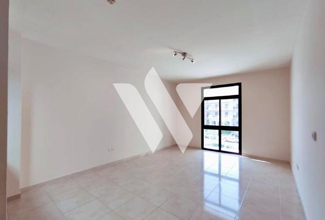 52043283 - الصورة الرئيسية للعقار