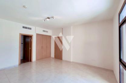 Apartment - 1 Bedroom - 2 Bathrooms for rent in Naples - Fox Hills - Fox Hills - Lusail