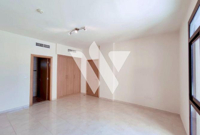 52043283 - صورة العقار 2