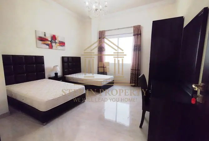 60170781 - صورة العقار 3