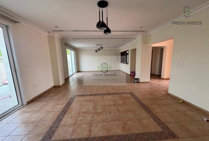 61958362 - صورة العقار 2
