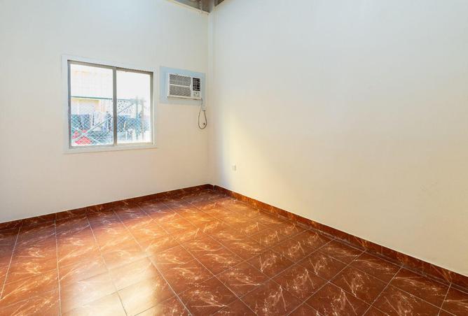 1028621 - Property Image 3