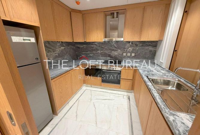 1032237 - صورة العقار 3