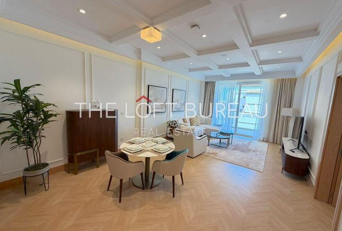 1032237 - صورة العقار 2