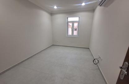 Apartment - 2 - 2 for rent in Old Airport Road - Old Airport Road - Doha