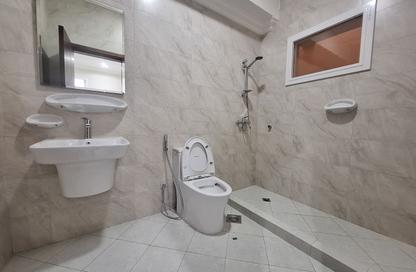 Apartment - 2 - 2 for rent in Old Airport Road - Old Airport Road - Doha