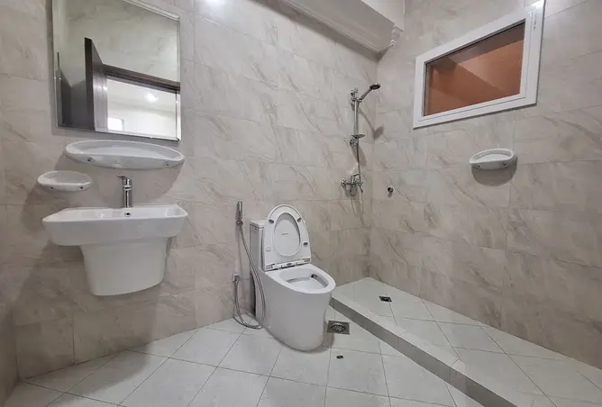 63810181 - Property Image 2