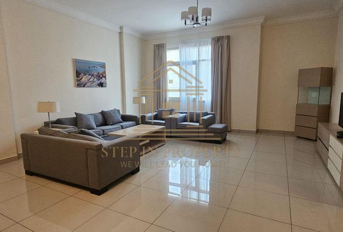 54245123 - Property Image 3