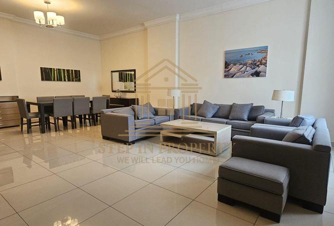 54245123 - Property Main Image