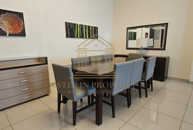 54245123 - Property Image 2