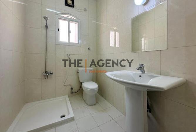55381954 - Property Image 3