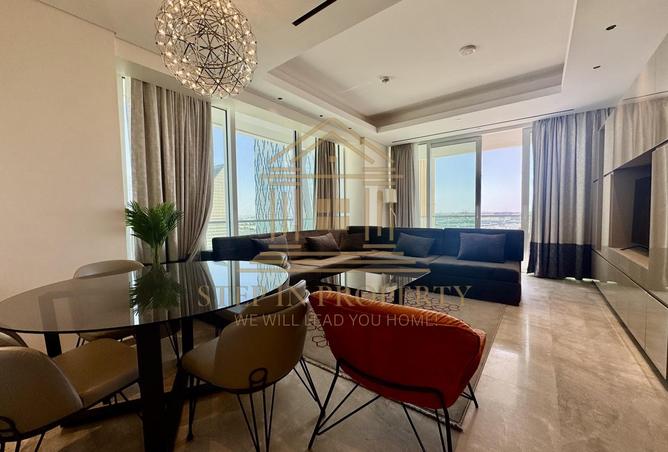 60615673 - Property Main Image