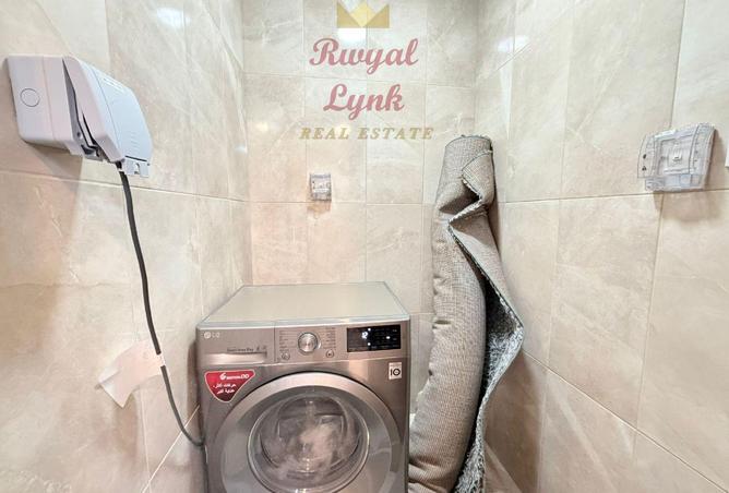 1031101 - Property Image 3