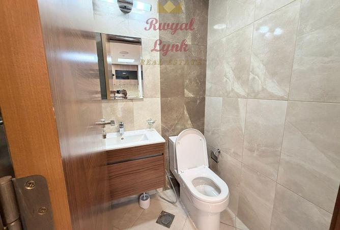 1031101 - Property Image 2