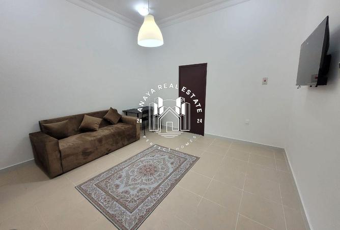 55827012 - Property Main Image
