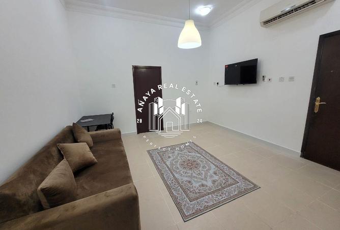 55827012 - Property Image 2