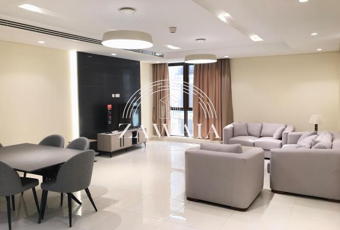 57459450 - Property Main Image