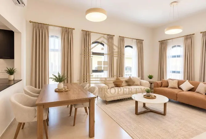 64366465 - Property Image 3