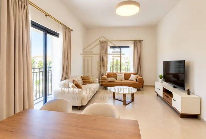 64366465 - Property Image 2