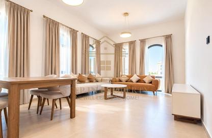 Apartment - 1 - 2 for rent in Al Waab Street - Al Waab - Doha Apartment - 1 - 2 for rent in Al Waab Street - Al Waab - Doha