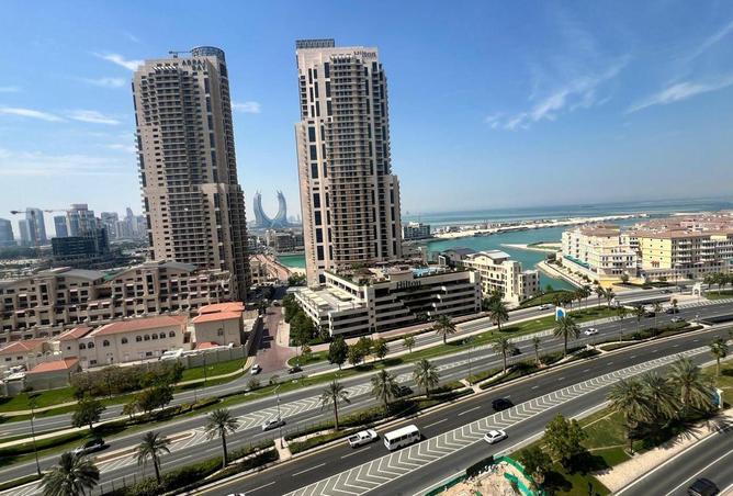 1018534 - الصورة الرئيسية للعقار