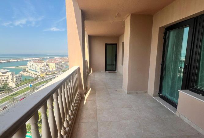 1018534 - صورة العقار 3