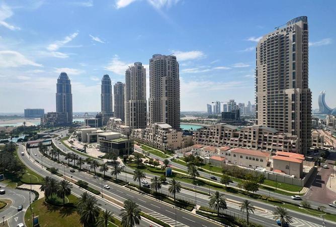 1018534 - صورة العقار 2