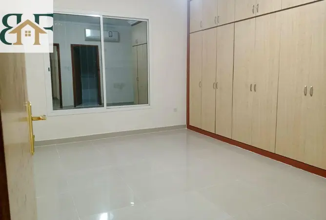 62296745 - Property Image 3