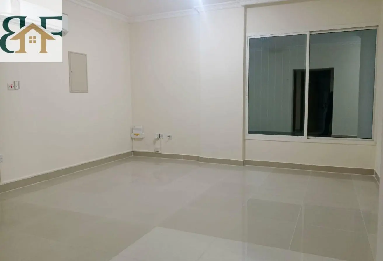 62296745 - Property Main Image