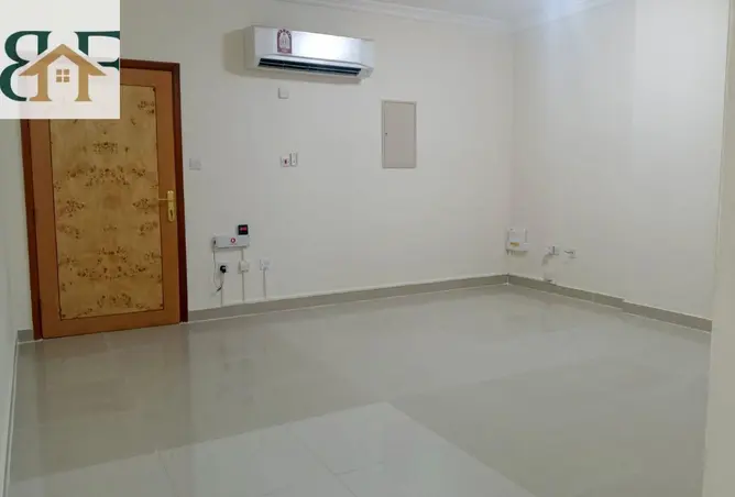 62296745 - Property Image 2
