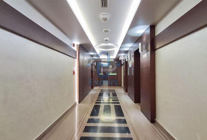 60779968 - Property Image 2