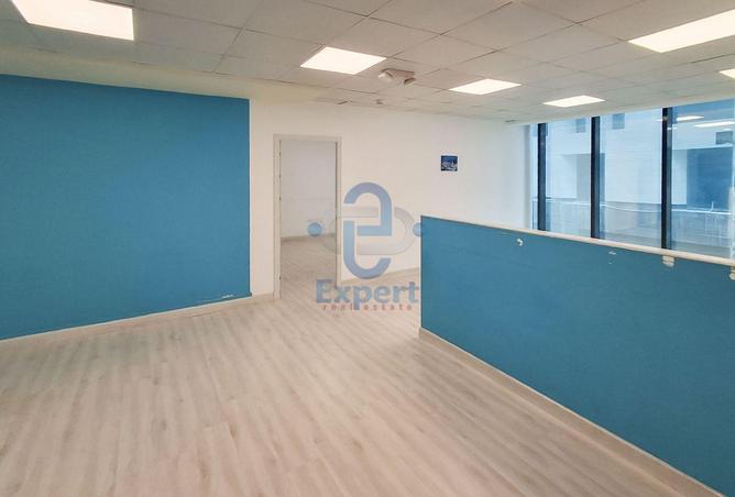 60779968 - Property Image 3