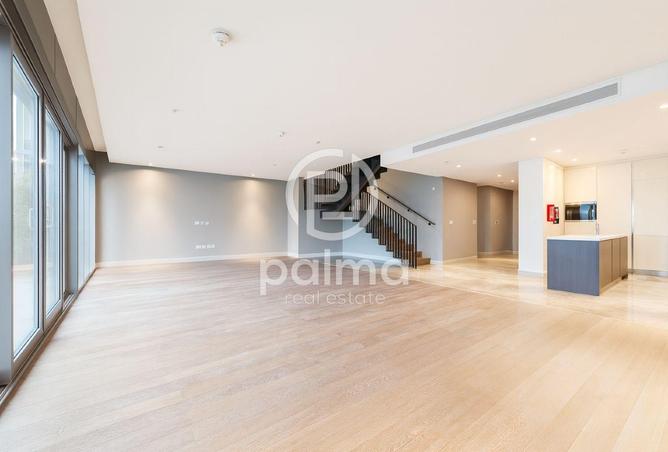 1019217 - Property Image 3