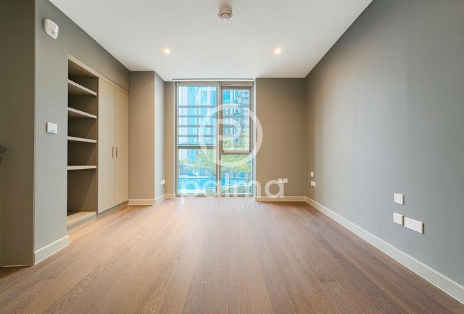 1019217 - Property Image 2