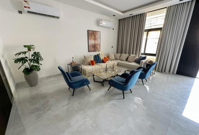 58686756 - صورة العقار 2