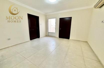 Apartment - 1 - 1 for rent in Old Airport Road - Old Airport Road - Doha Apartment - 1 - 1 for rent in Old Airport Road - Old Airport Road - Doha