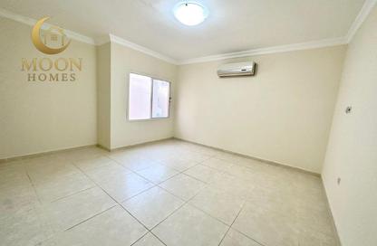 Apartment - 1 - 1 for rent in Old Airport Road - Old Airport Road - Doha Apartment - 1 - 1 for rent in Old Airport Road - Old Airport Road - Doha