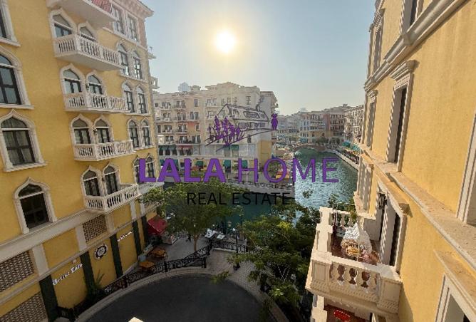 1016496 - Property Image 2